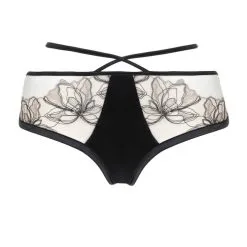 Shorty 'Greta' - Jolidon -Sextoys boutique shorty greta jolidon 2