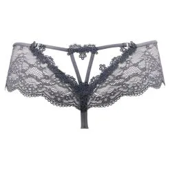 Shorty Ouvert 'Chapka' - Luxxa -Sextoys boutique shorty ouvert chapka luxxa 2