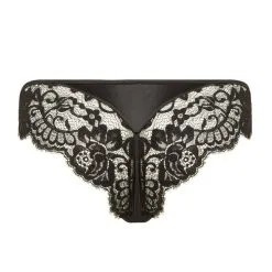 Slip Brésilien 'Marlene' - Jolidon -Sextoys boutique slip bresilien marlene jolidon 4