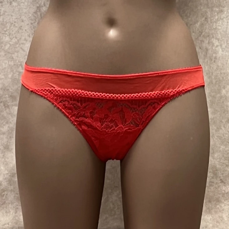 Slip Brésilien ‘Rock Dj’ – Jolidon 3 Slip Brésilien ‘Rock Dj’ – Jolidon – Image 3