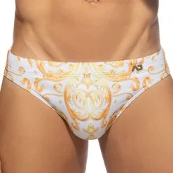 Slip De Bain Versailles - Addicted -Sextoys boutique slip de bain versailles addicted 3