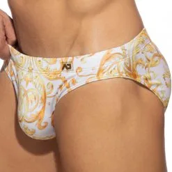 Slip De Bain Versailles - Addicted -Sextoys boutique slip de bain versailles addicted 4