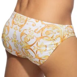 Slip De Bain Versailles - Addicted -Sextoys boutique slip de bain versailles addicted 5