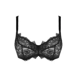 Soutien-Gorge à Armatures Grande Taille ‘New Penelope’ – Jolidon 10 Soutien-Gorge à Armatures Grande Taille ‘New Penelope’ – Jolidon -Sextoys boutique soutien gorge a armatures grande taille new penelope jolidon 4