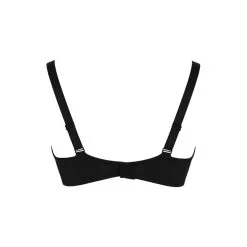Soutien-Gorge à Armatures Grande Taille ‘New Penelope’ – Jolidon 11 Soutien-Gorge à Armatures Grande Taille ‘New Penelope’ – Jolidon -Sextoys boutique soutien gorge a armatures grande taille new penelope jolidon 5