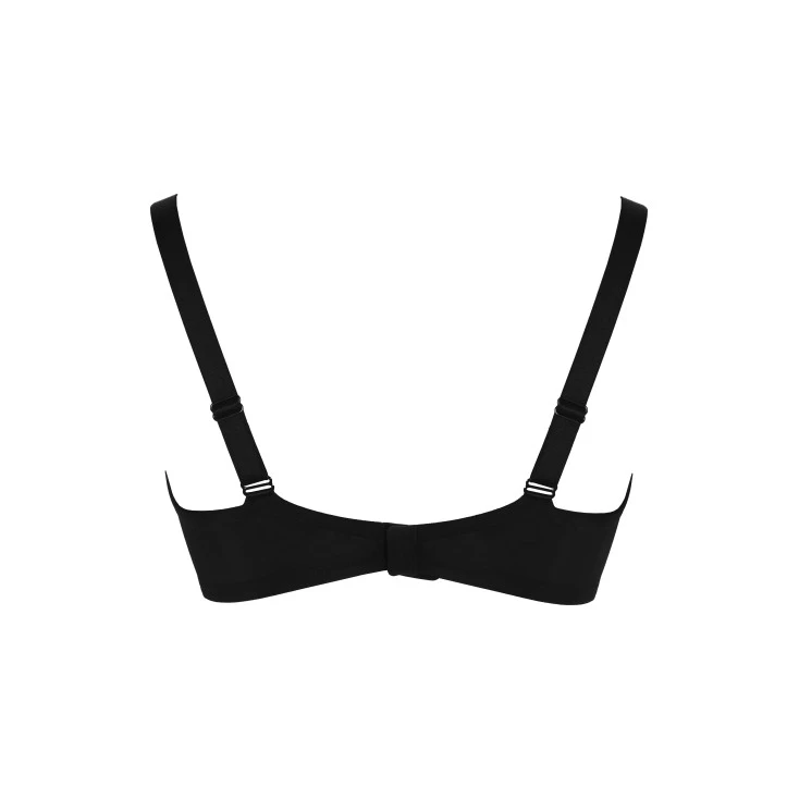 Soutien-Gorge à Armatures Grande Taille ‘New Penelope’ – Jolidon 6 Soutien-Gorge à Armatures Grande Taille ‘New Penelope’ – Jolidon – Image 6