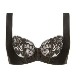 Soutien-gorge à Armatures ‘Marlene’ - Jolidon -Sextoys boutique soutien gorge a armatures marlene jolidon 4