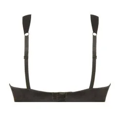 Soutien-gorge à Armatures ‘Marlene’ - Jolidon -Sextoys boutique soutien gorge a armatures marlene jolidon 5