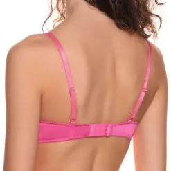 Soutien-Gorge à Armatures ‘New Penelope’ – Jolidon 12 Soutien-Gorge à Armatures ‘New Penelope’ – Jolidon -Sextoys boutique soutien gorge a armatures new penelope jolidon 2