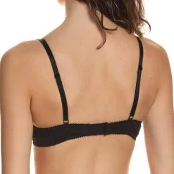 Soutien-Gorge à Armatures ‘New Penelope’ – Jolidon 13 Soutien-Gorge à Armatures ‘New Penelope’ – Jolidon -Sextoys boutique soutien gorge a armatures new penelope jolidon 3