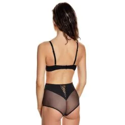 Soutien-Gorge à Armatures ‘New Penelope’ – Jolidon 15 Soutien-Gorge à Armatures ‘New Penelope’ – Jolidon -Sextoys boutique soutien gorge a armatures new penelope jolidon 5