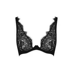 Soutien-Gorge à Armatures ‘New Penelope’ – Jolidon 16 Soutien-Gorge à Armatures ‘New Penelope’ – Jolidon -Sextoys boutique soutien gorge a armatures new penelope jolidon 6