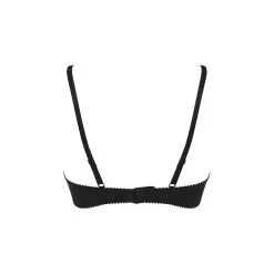 Soutien-Gorge à Armatures ‘New Penelope’ – Jolidon 17 Soutien-Gorge à Armatures ‘New Penelope’ – Jolidon -Sextoys boutique soutien gorge a armatures new penelope jolidon 7