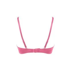 Soutien-Gorge à Armatures ‘New Penelope’ – Jolidon 19 Soutien-Gorge à Armatures ‘New Penelope’ – Jolidon -Sextoys boutique soutien gorge a armatures new penelope jolidon 9