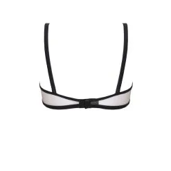 Soutien-Gorge à Armatures ‘Ritz Romance’ – Prelude By Jolidon -Sextoys boutique soutien gorge a armatures ritz romance prelude by jolidon 7