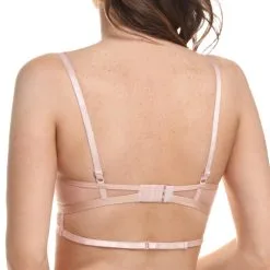 Soutien-Gorge à Armatures ‘Light My Fire’ – Jolidon -Sextoys boutique soutien gorge armatures light my fire jolidon 1