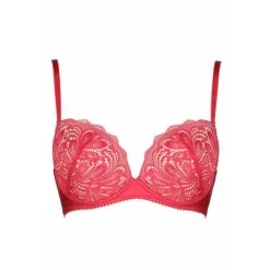 Soutien-gorge Push-Up Bonnets Mousse ‘Hey Jude’ – Jolidon -Sextoys boutique soutien gorge bonnets mousse hey jude jolidon 6