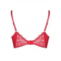 Soutien-gorge Push-Up Bonnets Mousse ‘Hey Jude’ – Jolidon -Sextoys boutique soutien gorge bonnets mousse hey jude jolidon 7