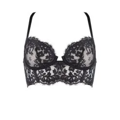 Soutien-Gorge Bralette Avec Armatures ‘Rivoli’ - Jolidon 7 Soutien-Gorge Bralette Avec Armatures ‘Rivoli’ - Jolidon -Sextoys boutique soutien gorge bralette avec armatures rivoli jolidon 2