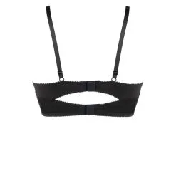 Soutien-Gorge Bralette Avec Armatures ‘Rivoli’ - Jolidon 8 Soutien-Gorge Bralette Avec Armatures ‘Rivoli’ - Jolidon -Sextoys boutique soutien gorge bralette avec armatures rivoli jolidon 3