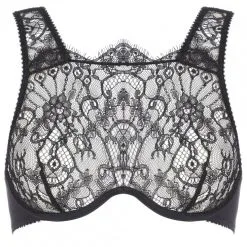 Soutien-gorge Brassière Avec Armatures ‘French Connection’ – Jolidon 6 Soutien-gorge Brassière Avec Armatures ‘French Connection’ – Jolidon -Sextoys boutique soutien gorge brassiere avec armatures french connection jolidon 2