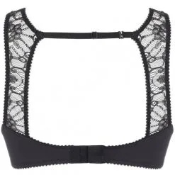 Soutien-gorge Brassière Avec Armatures ‘French Connection’ – Jolidon 7 Soutien-gorge Brassière Avec Armatures ‘French Connection’ – Jolidon -Sextoys boutique soutien gorge brassiere avec armatures french connection jolidon 3