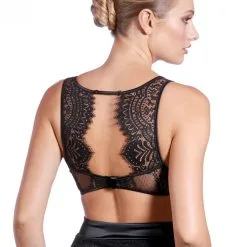 Soutien-gorge Brassière Dentelle Prélude - Jolidon -Sextoys boutique soutien gorge brassiere dentelle prelude jolidon 1