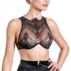 Soutien-gorge Brassière Dentelle Prélude - Jolidon
