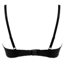Soutien-Gorge Demi-Seins Carioca ‘New Penelope’ – Jolidon -Sextoys boutique soutien gorge demi seins carioca new penelope jolidon 4