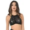 Soutien-gorge Mia By Impudique