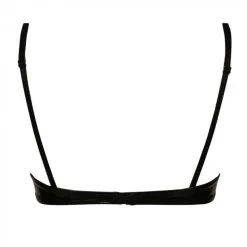 Soutien-Gorge Ouvert En Vinyle 'Annabelle' - Patrice Catanzaro 17 Soutien-Gorge Ouvert En Vinyle 'Annabelle' - Patrice Catanzaro -Sextoys boutique soutien gorge ouvert en vinyle annabelle patrice catanzaro 8