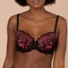 Valege Lingerie Soutien-gorge Pad ‘Rosalie’ - Valège Lingerie