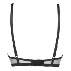 Soutien-Gorge Push-Up Bonnets Gel ‘Light My Fire’ – Jolidon -Sextoys boutique soutien gorge push up bonnets gel light my fire jolidon 4