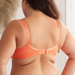 Soutien-Gorge ‘Brooklyn’ – Valege Lingerie -Sextoys boutique soutien gorge push up brooklyn valege lingerie 3