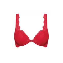Valege Lingerie Soutien-gorge Push Up Dahalia - Valège Lingerie -Sextoys boutique soutien gorge push up dahalia valege lingerie 2