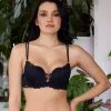 Valege Lingerie Soutien-Gorge Push-Up 'Fever' - Valège Lingerie