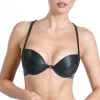 Soutien-gorge Push-Up Prélude - Jolidon