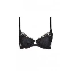 Soutien-gorge Queen Rose De Lisca 5 Soutien-gorge Queen Rose De Lisca -Sextoys boutique soutien gorge queen rose de lisca 2