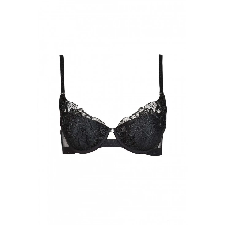 Soutien-gorge Queen Rose De Lisca 3 Soutien-gorge Queen Rose De Lisca – Image 3