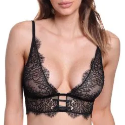 Soutien-Gorge Triangle ‘Estella’ – Prelude By Jolidon