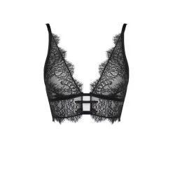 Soutien-Gorge Triangle ‘Estella’ – Prelude By Jolidon -Sextoys boutique soutien gorge triangle estella prelude by jolidon 3