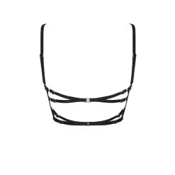 Soutien-Gorge Triangle ‘Estella’ – Prelude By Jolidon -Sextoys boutique soutien gorge triangle estella prelude by jolidon 4