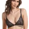 Soutien-Gorge Triangle ‘Light My Fire’ – Jolidon