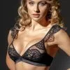 Soutien-gorge Triangle 'Marlene' - Jolidon