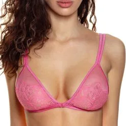 Soutien-Gorge Triangle ‘New Penelope’ - Jolidon