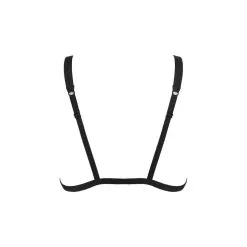 Soutien-Gorge Triangle ‘New Penelope’ - Jolidon -Sextoys boutique soutien gorge triangle new penelope jolidon 8