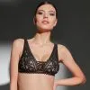Soutien-Gorge Triangle New Sensation - Jolidon