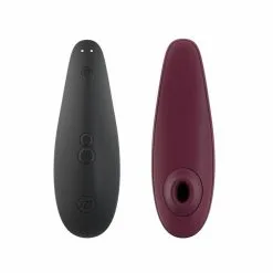 Stimulateur Clitoridien ‘Classic 2’ – Womanizer