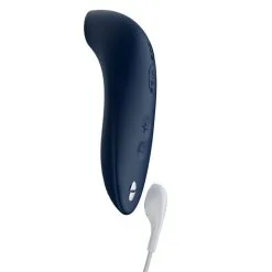 We-Vibe Stimulateur Clitoridien Connecté Pour Couples 'Melt' - We Vibe -Sextoys boutique stimulateur clitoridien connecte pour couples melt we vibe 2