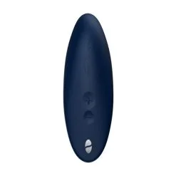 We-Vibe Stimulateur Clitoridien Connecté Pour Couples 'Melt' - We Vibe -Sextoys boutique stimulateur clitoridien connecte pour couples melt we vibe 3